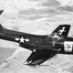 Illustration for article titled This Date in Aviation History: February 24 - February 27